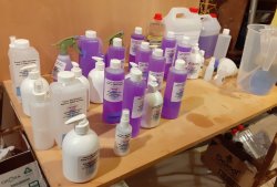 Sanitised Improvised Sanitiser Manufacturing Facility.jpg